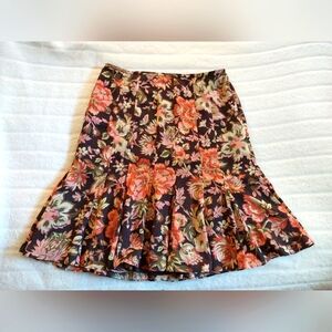Ann Taylor loft skirt